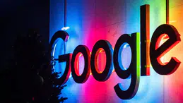 Google'dan kripto varlık güvenliği sistemi geliştiriyor
