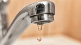 İzmir’de yağışların etkisiyle baraj doluluk oranları yükseldi