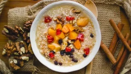 Aşure ayı ne zaman başlıyor 2026? Aşure günü hangi tarihte?