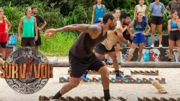 Survivor bu akşam neden yok, dokunulmazlık oyunu ne zaman? 6 Şubat TV8 yayın akışı