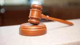 Bağcılar’da hemşireyi öldüren güvenlik görevlisine ağırlaştırılmış müebbet cezası