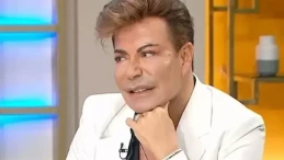 Fatih Ürek'in 102 Milyonluk Miras Kime Kalacak? Serveti gündeme bomba gibi düştü