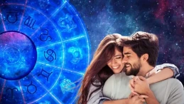 07 Şubat 2026 Cumartesi Burç Yorumları: Bugün Burcunu Neler Bekliyor?