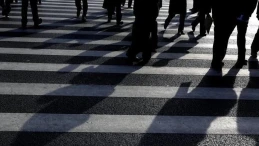 Türkiye’de en yaygın soyadları açıklandı, ilk 10 sıradaki liste dikkat çekti