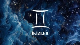 İkizler burcu 7 Şubat 2026 Cumartesi günlük burç yorumu: Aceleci ve telaşlı olma