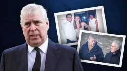 Prens Andrew kimdir, Epstein belgelerinde neden adı geçiyor?