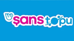 8 Şubat Şans Topu Sonuçları Açıklandı! 2,6 Milyon TL Dev İkramiye Devretti