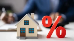 3 Banka Konut Kredisi Faizlerini Düşürdü