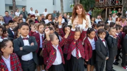 2026 ve 2027 okullar ne zaman açılacak? MEB eğitim öğretim takvimi tatil tarihleri