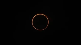 2026 güneş tutulması ne zaman gerçekleşecek ve Türkiye'den izlenebilecek mi?