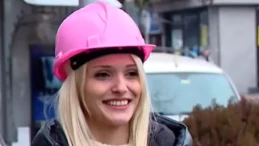 Parasını ne altına ne de gümüşe yatırdı: Aylık kazancı 1 milyon TL