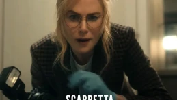 2026'nın en iyi dizileri açıklandı, işte izlemeniz gereken yapımlar