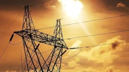 İstanbul BEDAŞ Elektrik Kesintisi – 5-6 Şubat 2026: Hangi İlçelerde Elektrik Kesilecek, Elektrikler Ne Zaman Gelecek?