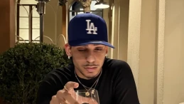 Baran Mengüç kimdir? Tarık Mengüç'ün oğlu kaç yaşında, evli mi?