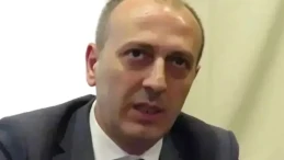 Dilek İmamoğlu’nun kardeşi Ali Kaya gözaltına alındı