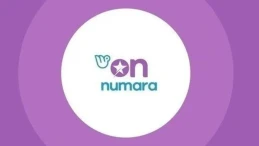 6 Şubat 2026 On Numara Sonuçları Açıklandı! Büyük İkramiyeyi Kazanan Tek Kişi Oldu