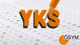 YKS başvuru şartları neler, sınava girme zorunluluğu var mı? Kimler katılacak?