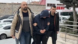 Nevşehir’de emekli doktor, kendilerini polis ve MİT personeli olarak tanıtan kişilere 650 bin dolar verdi