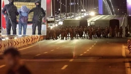 15 Temmuz darbe girişimine katılan ihraç subay Kayseri’de yakalandı
