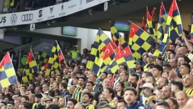 Fenerbahçe Konyaspor maçı ne zaman, saat kaçta, hangi kanalda?