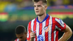 Sadettin Saran talimatı verdi Fenerbahçe’den Sörloth bombası