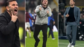 Derbi sonrası tablo değişti: süper lig’de şampiyonluk oranları güncellendi