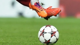 Bugün hangi maçlar var, saat kaçta? 5 Aralık 2025 bugünkü maçların listesi