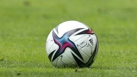 Bahis operasyonunda yeni dalga: Futbolcular ve kulüp yöneticileri gözaltında