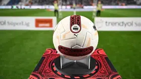 Süper Lig'den 4 kulüp PFDK'ye sevk edildi