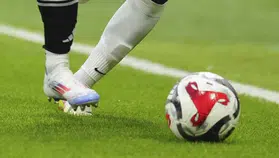 TFF açıkladı: Süper Lig’de ertelenen maçların yeni tarihleri belli oldu