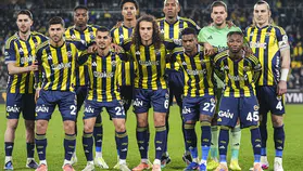 Fenerbahçe’de Marco Asensio alarmı: Samsunspor maçı öncesi antrenmanı yarıda bıraktı