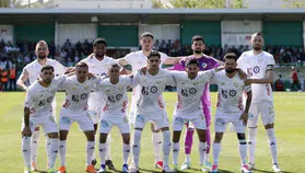 Süper Lig’e yükselen ilk takım belli oldu!