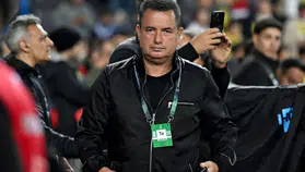 Acun Ilıcalı'dan şok karar!