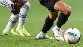 25 Nisan Cumartesi maç programı belli oldu, hangi maç hangi kanalda?