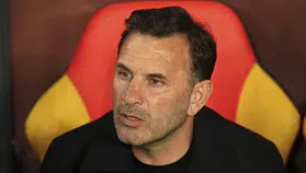 Galatasaray’da köstebek iddiası sonrası yönetim harekete geçti! Okan Buruk’tan sert mesaj