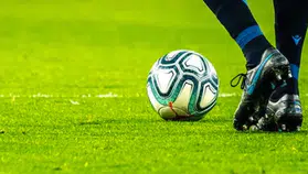 Süper Lig'de 32. haftanın programı belli oldu