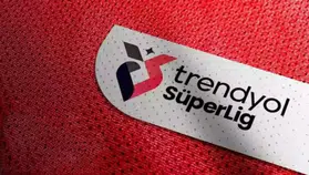 Süper Lig ne zaman bitiyor, kaç hafta kaldı? 30. hafta maç programı