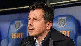 Emre Belözoğlu isyan etti: Fazlasıyla yorgunum