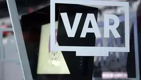 Fenerbahçe - Çaykur Rizespor maçının VAR hakemi açıklandı