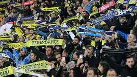 Fenerbahçe’de forvet transferinde yeni gelişme: Ön protokol iddiası gündemde