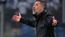 Arda Turan maç sonunda gözyaşlarına hakim olamadı