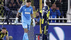 Ederson krizi! Tribünler ayaklandı, kararını verdi