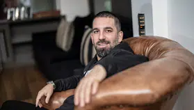 Arda Turan için kritik viraj: Zirve yolunda kader maçı