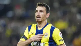 Mert Hakan’a kötü haber! Tahliye sonrası PFDK kararı