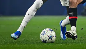 17 Nisan 2026 Cuma maçları! Fenerbahçe sahneye çıkıyor, Avrupa'da gol düellosu bekleniyor