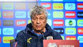 Korkutan iddia: Lucescu'nun beyin ölümü gerçekleşti