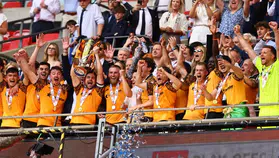 Hull City Premier Lig'den ne kadar kazanacak?