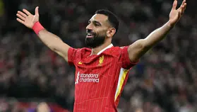 Fenerbahçe’de Salah iddiası gündemi salladı, transfer gerçekleşecek mi?