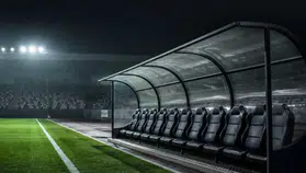 Süper Lig’de teknik direktör depremi: 13 takım hocasını değiştirdi