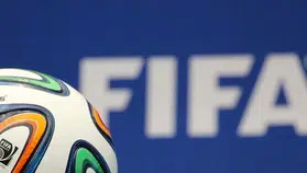 FIFA’dan 3 Türk kulübüne transfer yasağı kararı